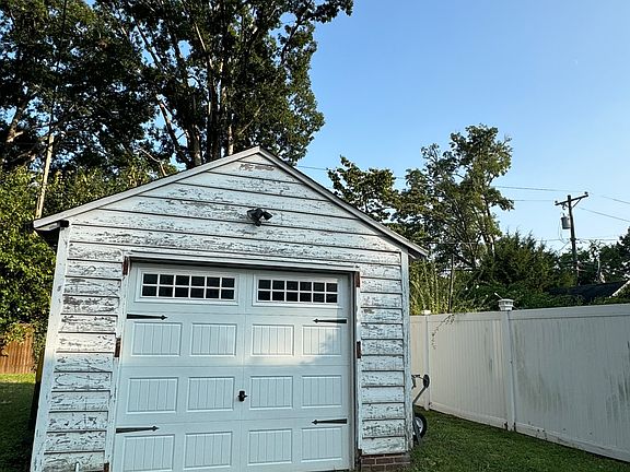 4th image of (Undisclosed Address)