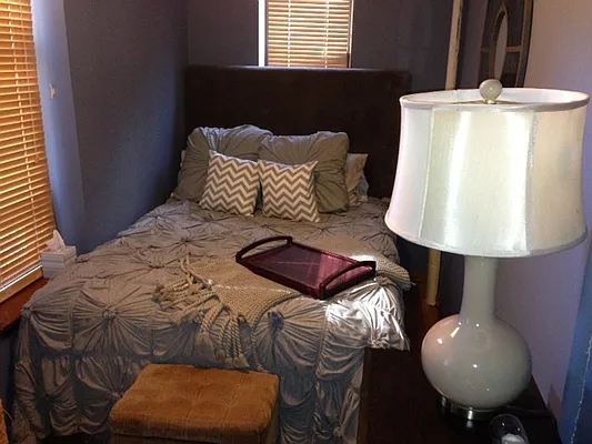 Rented by Guidance Realty Corp. | media 30