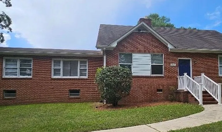 2828 Bellhaven Cir #1 — Photo 2