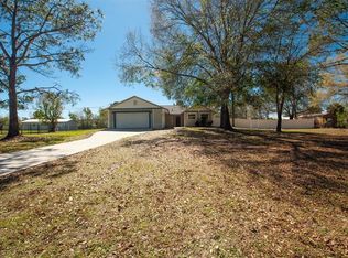 26650 C C Ln, Zephyrhills, FL 33544