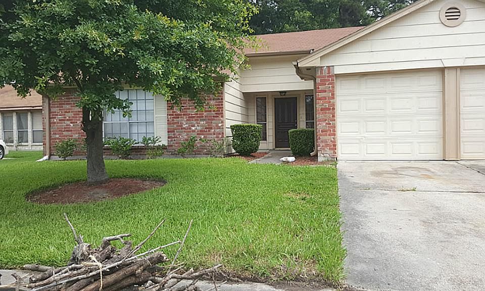 1st image of 13411 Boyer Ln