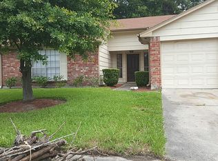 13411 Boyer Ln, Houston, TX 77015