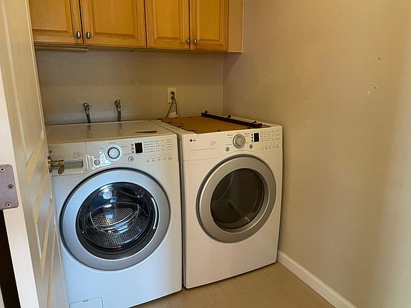 3rd image of 21740 Olive Ave