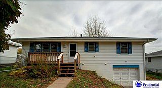 1st image of 2523 N 78th Ave
