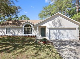 6449 Adam St, Saint Cloud, FL 34771