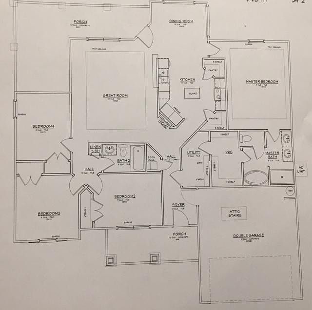 2nd image of 9132 E River Rd