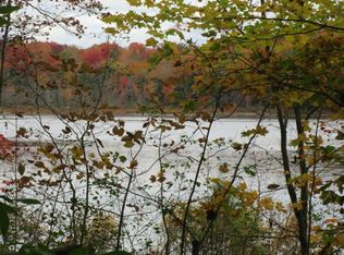 Tanner Rd, Amboy, NY 13044