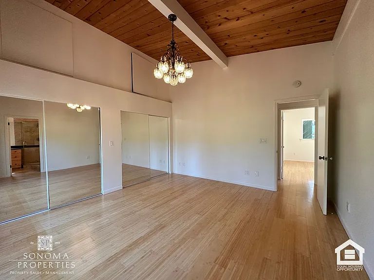 417 Brazil St — Photo 12