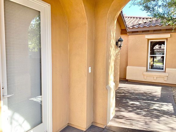 2nd image of 2309 E Aster Dr