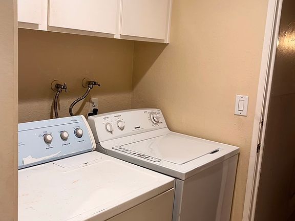 5th image of 1348 S Diamond Bar Blvd Unit D