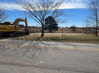 5469 Watkins Ave, Springdale, AR 72762