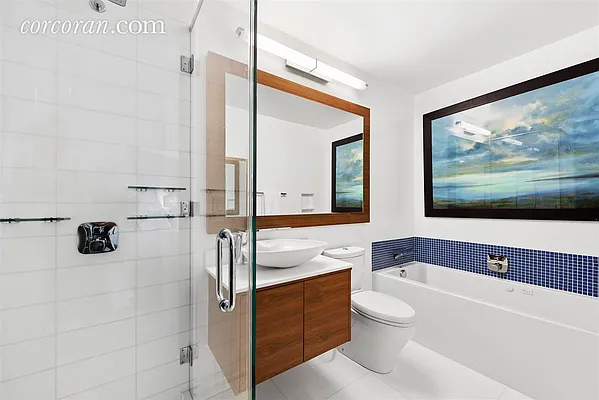 Sold by Corcoran | media 5