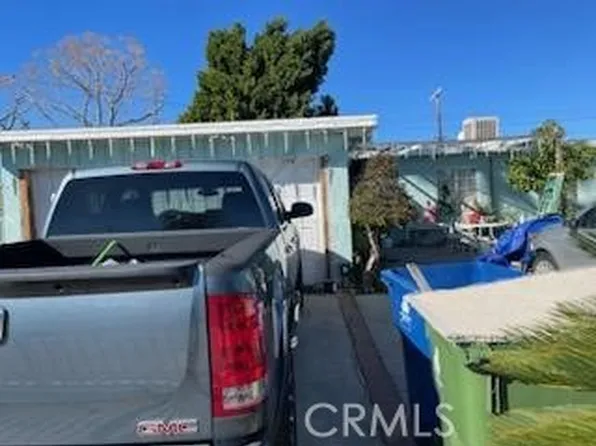 13937 Del Sur St, Pacoima, CA 91331