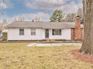 11005 E 54th St, Raytown, MO 64133