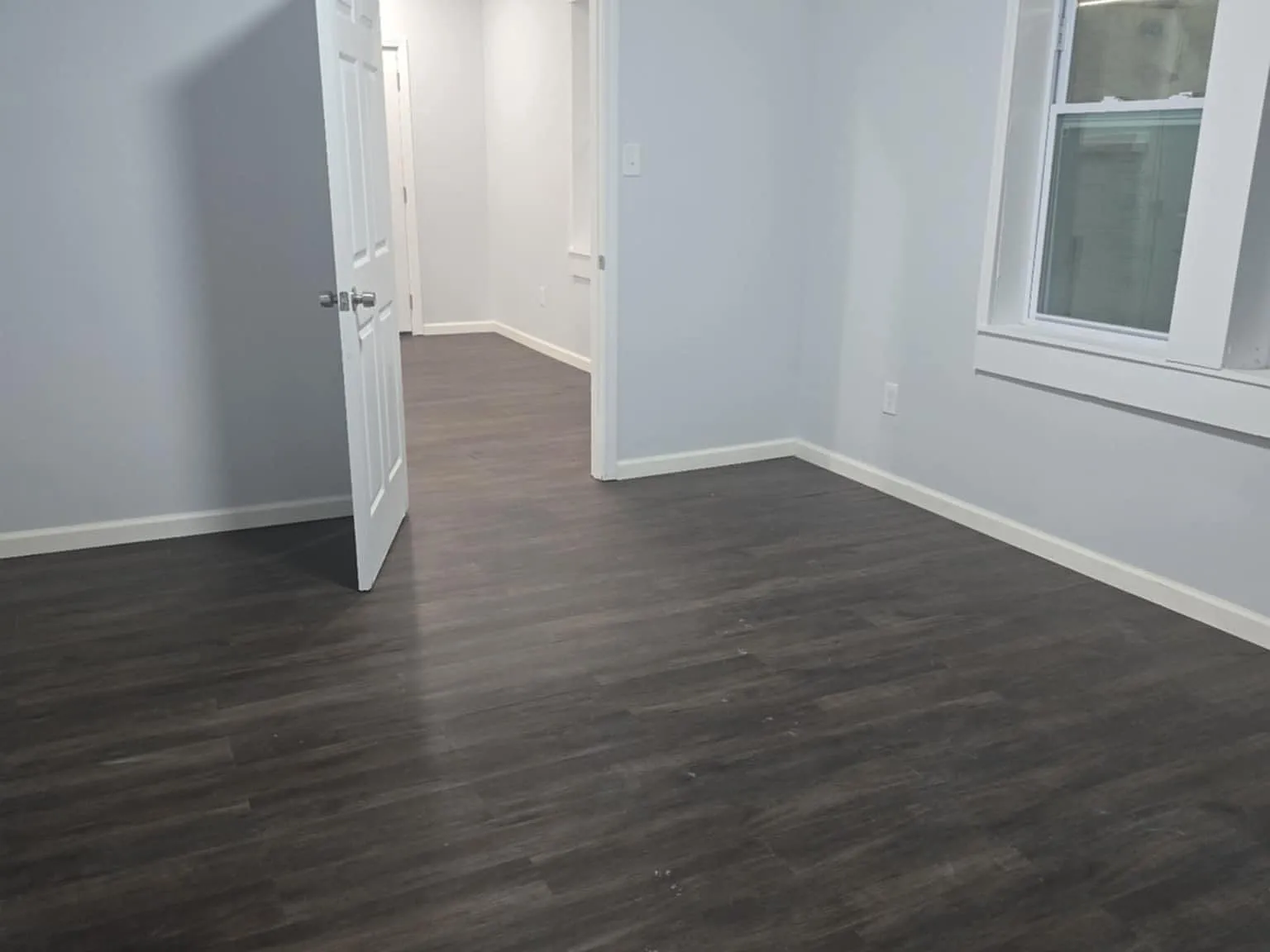 1 bed, 800 sqft, $1,000 — Photo 4