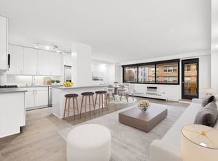 16 W 16th St APT 8RS, New York, NY 10011