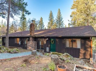17915 Tyler Rd, Fiddletown, CA 95629