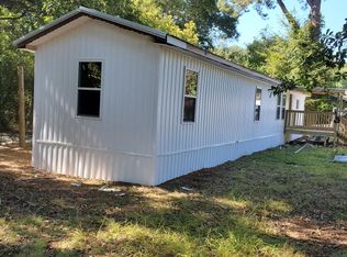 105 Montgomery St, Roebuck, SC 29376