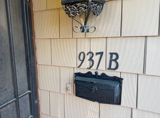 1011 E Ashlan Ave #937B, Fresno, CA