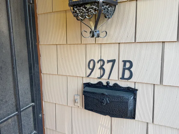 1011 E Ashlan Ave #937B, Fresno, CA 93704