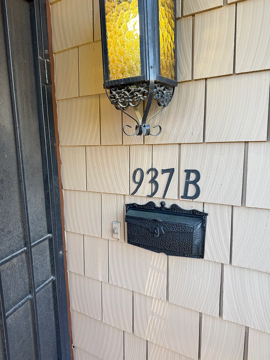 1011 E Ashlan Ave #937B photo 1
