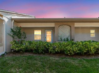 2460 Northside Dr APT 604, Clearwater, FL 33761