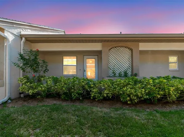 2460 Northside Dr APT 604, Clearwater, FL 33761