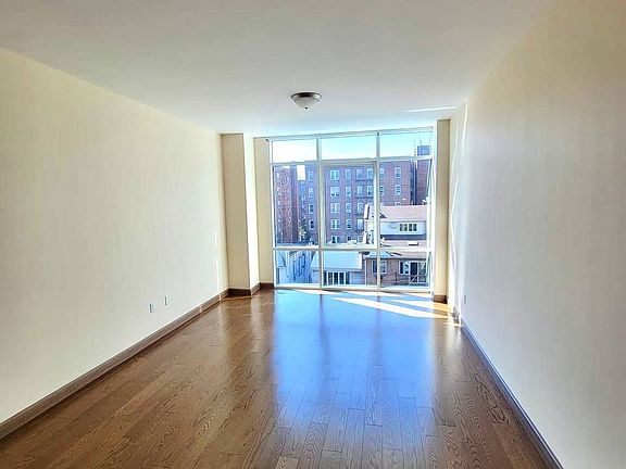5th image of 1679 E 19th St #5B