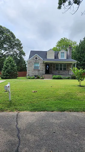 1207 Meadow View Rd Photo 1