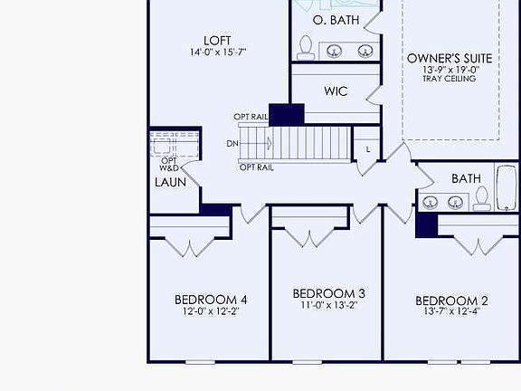 3rd image of this home