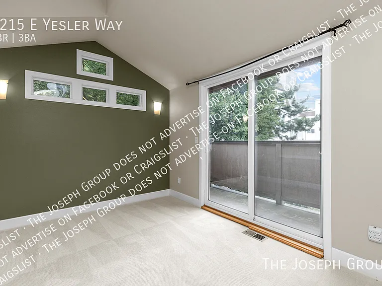 2215 E Yesler Way — Photo 22