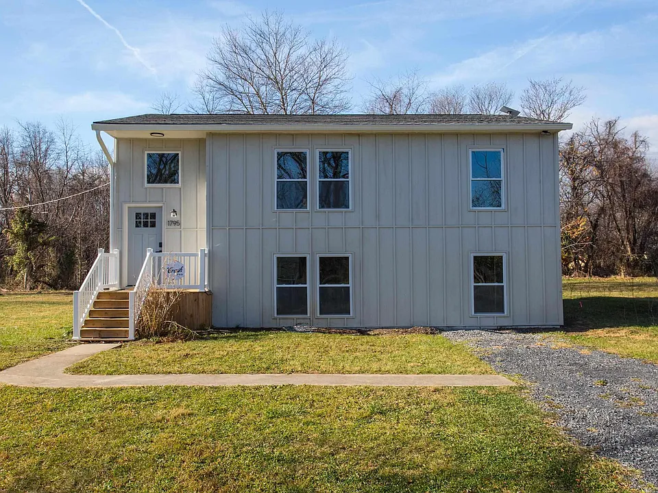 1795 Avon Rd