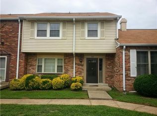 334 Huntington Ridge Dr, Nashville, TN 37211