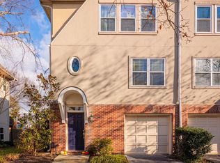 5235 Downing Rd, Baltimore, MD 21212