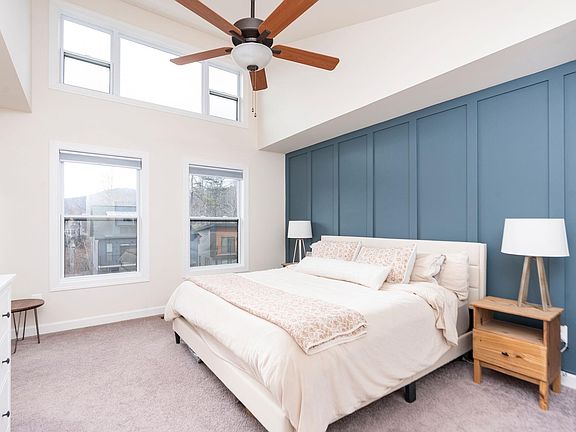 4th image of 3177 Horizon Rd