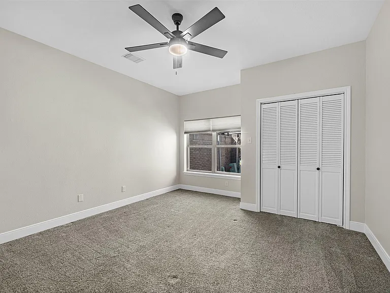 2715 Penmere Ct — Photo 19