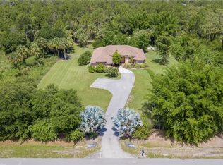 711 4th St SE, Naples, FL 34117