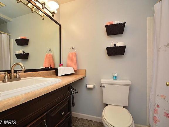 4th image of 1302 Sugarwood Cir APT 204