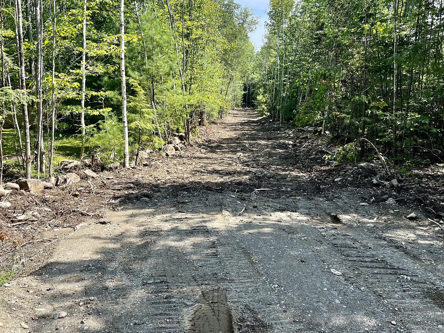 0 Chemo Pond Lot 27, Eddington, ME 04428 MLS 1569547 Zillow