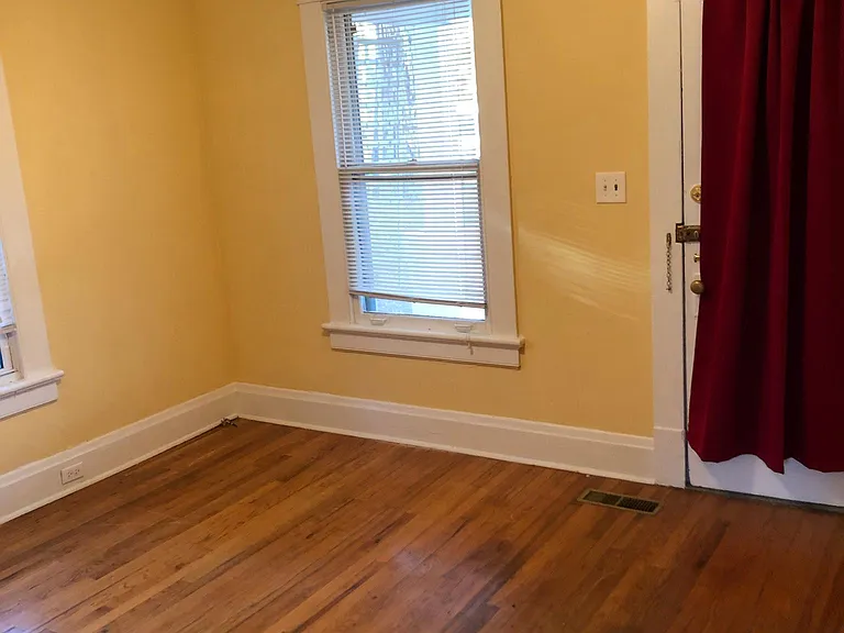 5703 Waycross St — Photo 2