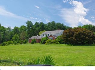 441 Greenwood Rd, Kennett Square, PA 19348