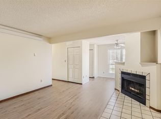 1301 University Ave APT A201, Fort Collins, CO 80521