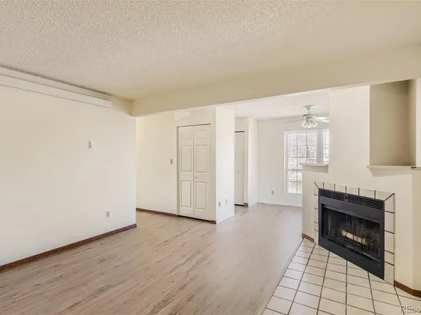 1301 University Avenue #A201, Fort Collins, CO 80521