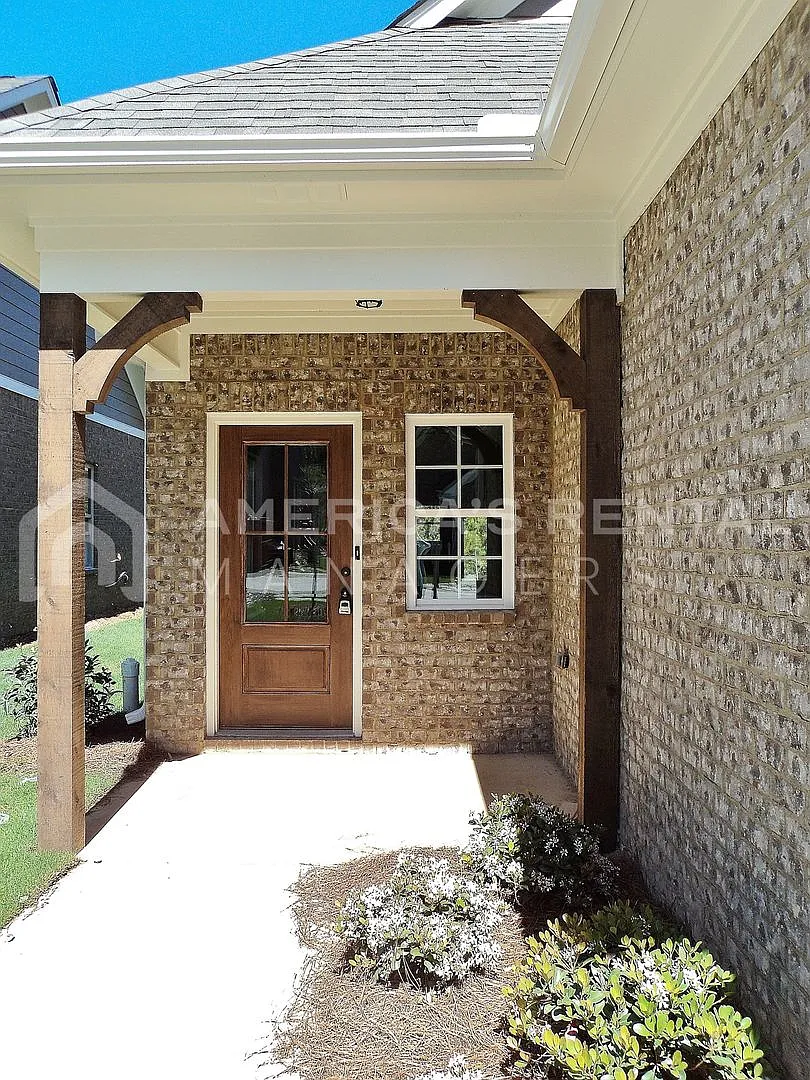 Home for Rent in Lake Cyrus!! Available to View Now — Photo 2