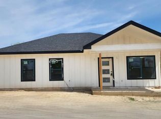 2778 Rodriguez St, Eagle Pass, TX 78852