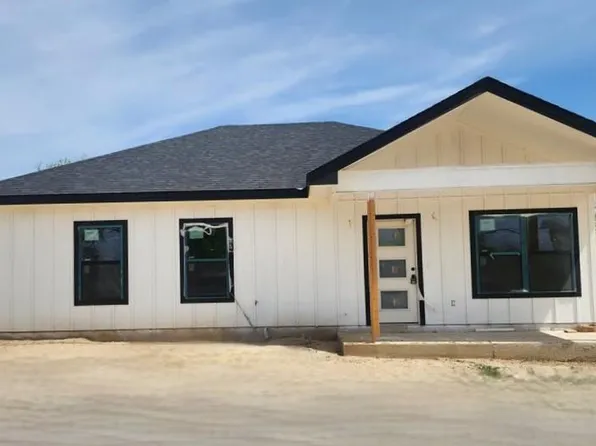 2778 Rodriguez St, Eagle Pass, TX 78852