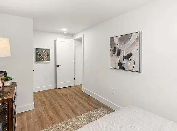 238 Longfellow St NW #1 — Photo 5