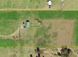 1071 Harbin Rd, Quincy, FL 32351