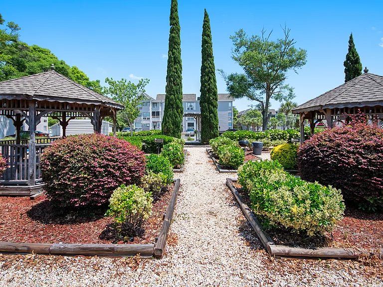 351 Lake Arrowhead Rd #25503 — Photo 42