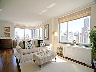 Sold by Sotheby's International Realty